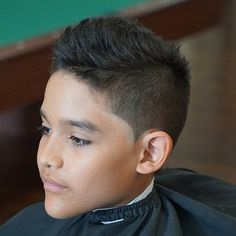 corte-de-cabelo-masculino-infantil-2018-25_18 Corte de cabelo masculino infantil 2018