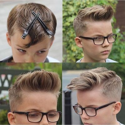 corte-de-cabelo-masculino-infantil-2018-25_19 Corte de cabelo masculino infantil 2018