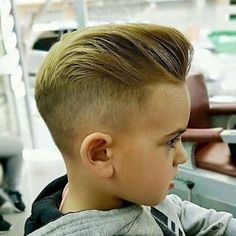 corte-de-cabelo-masculino-infantil-2018-25_4 Corte de cabelo masculino infantil 2018