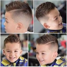 corte-de-cabelo-masculino-infantil-2018-25_8 Corte de cabelo masculino infantil 2018