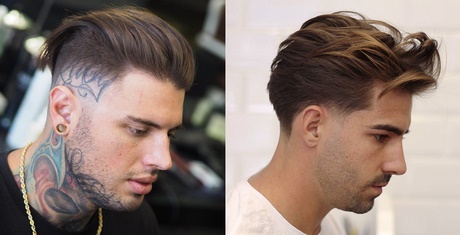 corte-de-cabelo-masculino-moderno-2018-28_16 Corte de cabelo masculino moderno 2018