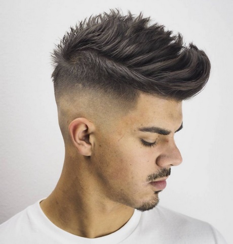 corte-de-cabelo-masculino-moderno-2018-28_6 Corte de cabelo masculino moderno 2018