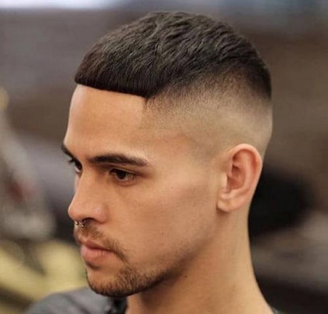 corte-de-cabelo-moderno-masculino-2018-74_7 Corte de cabelo moderno masculino 2018