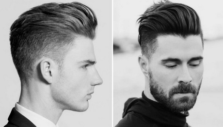 corte-de-cabelo-para-homem-2018-14_12 Corte de cabelo para homem 2018