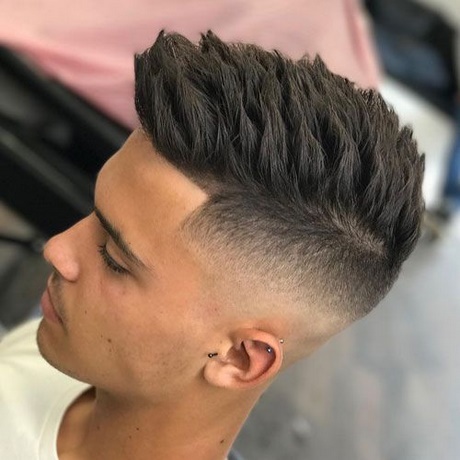 corte-de-cabelos-masculinos-2018-07_2 Corte de cabelos masculinos 2018