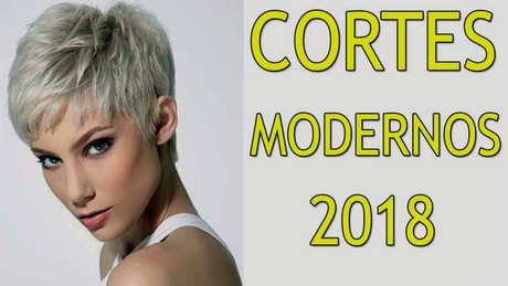cortes-da-moda-2018-88_5 Cortes da moda 2018