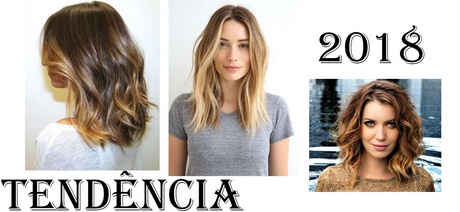 cortes-de-cabelo-2018-feminino-longo-38 Cortes de cabelo 2018 feminino longo