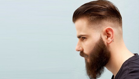 cortes-de-cabelo-2018-masculino-25_5 Cortes de cabelo 2018 masculino