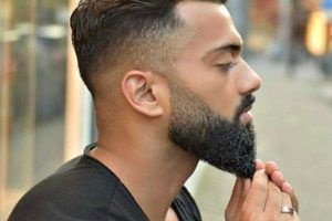 cortes-de-cabelo-2018-masculino-25_9 Cortes de cabelo 2018 masculino
