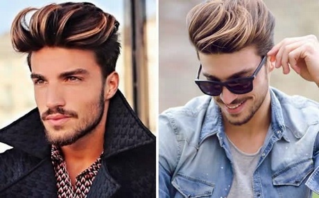 cortes-de-cabelo-curto-2018-masculino-31_9 Cortes de cabelo curto 2018 masculino