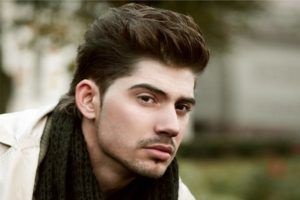 cortes-de-cabelo-social-masculino-2018-89_8 Cortes de cabelo social masculino 2018