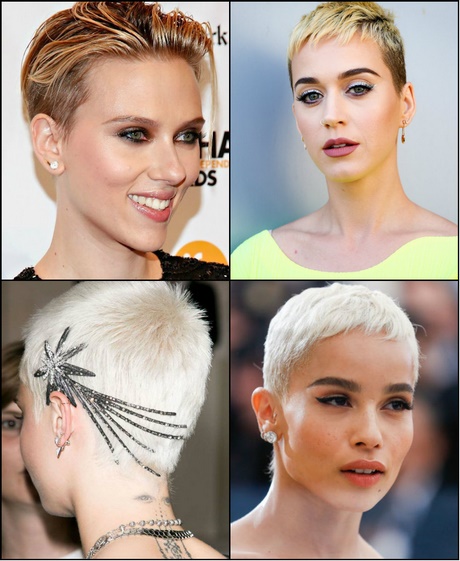 cortes-de-cabelos-curtos-femininos-para-2018-54_16 Cortes de cabelos curtos femininos para 2018
