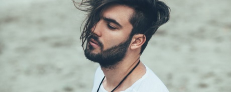 cortes-de-cabelos-masculino-2018-75 Cortes de cabelos masculino 2018