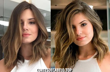 fotos-de-cortes-de-cabelo-feminino-2018-56_15 Fotos de cortes de cabelo feminino 2018