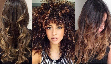 fotos-de-cortes-de-cabelo-feminino-2018-56_5 Fotos de cortes de cabelo feminino 2018