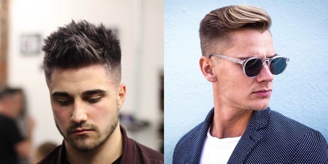 melhores-penteados-masculinos-2018-32 Melhores penteados masculinos 2018