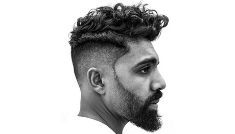 modelos-de-corte-de-cabelo-masculino-2018-37_5 Modelos de corte de cabelo masculino 2018