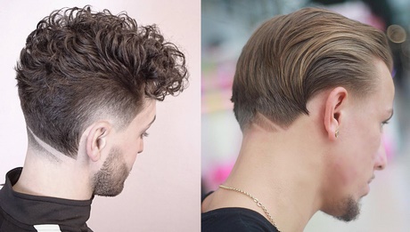 novos-penteados-masculinos-2018-50_6 Novos penteados masculinos 2018