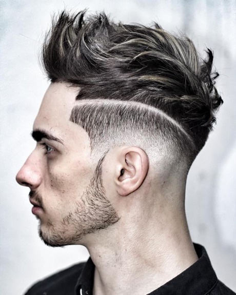 os-melhores-cortes-de-cabelo-masculino-2018-09_12 Os melhores cortes de cabelo masculino 2018