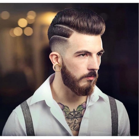 os-melhores-cortes-de-cabelo-masculino-2018-09_14 Os melhores cortes de cabelo masculino 2018