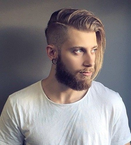 os-melhores-cortes-de-cabelo-masculino-2018-09_15 Os melhores cortes de cabelo masculino 2018