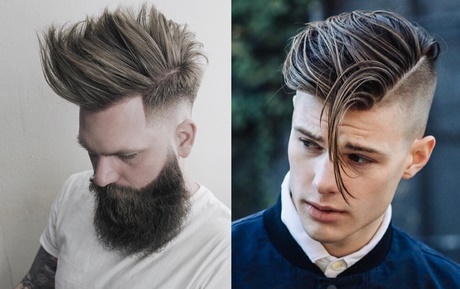 os-melhores-cortes-de-cabelo-masculino-2018-09_7 Os melhores cortes de cabelo masculino 2018