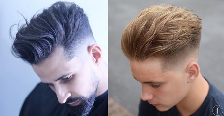 penteados-masculinos-2018-31_6 Penteados masculinos 2018