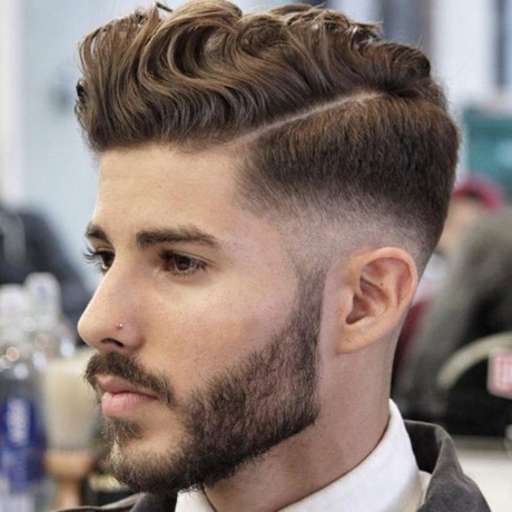 tendencia-cabelo-masculino-2018-38_11 Tendencia cabelo masculino 2018