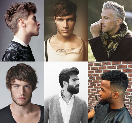 tendencia-cabelo-masculino-2018-38_12 Tendencia cabelo masculino 2018