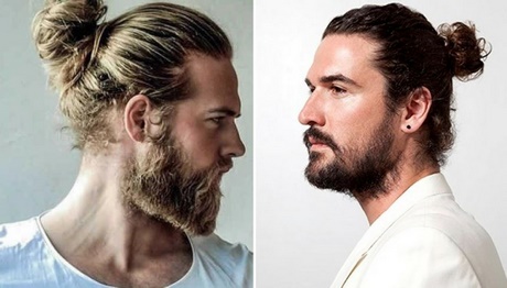 tendencia-cabelo-masculino-2018-38_18 Tendencia cabelo masculino 2018