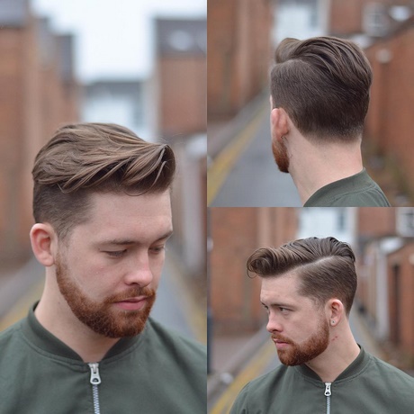 tendencia-de-corte-de-cabelo-masculino-2018-28_7 Tendencia de corte de cabelo masculino 2018