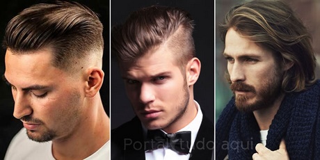 tipos-de-cabelos-masculinos-2018-01_15 Tipos de cabelos masculinos 2018