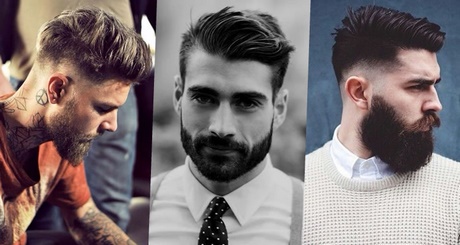 tipos-de-cabelos-masculinos-2018-01_3 Tipos de cabelos masculinos 2018