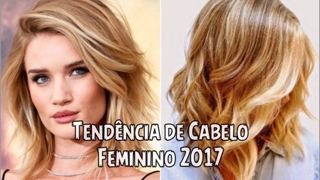 cabelo-curto-feminino-2017-70_13 Cabelo curto feminino 2017