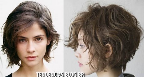 cabelos-curtos-feminino-2017-50 Cabelos curtos feminino 2017