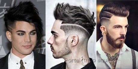 cabelos-masculino-2017-64_10 Cabelos masculino 2017