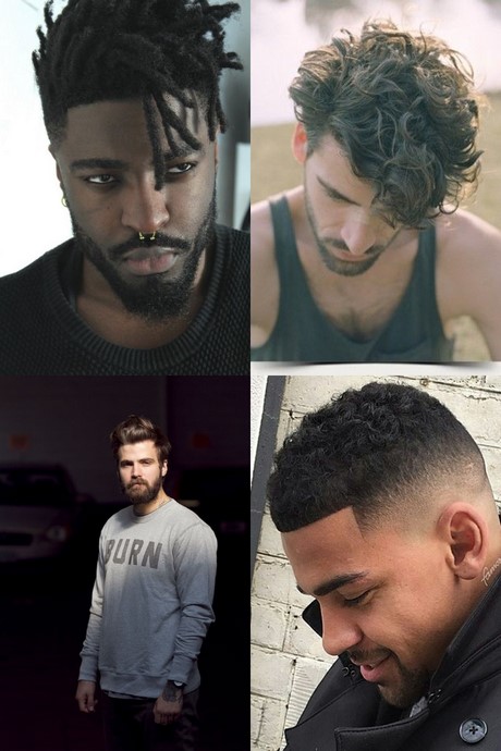 cabelos-masculino-2017-64_13 Cabelos masculino 2017