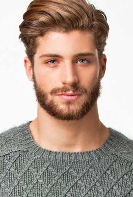cabelos-masculino-2017-64_6 Cabelos masculino 2017