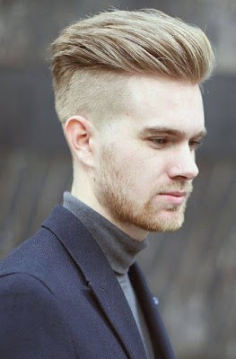 corte-cabelo-2017-masculino-64_12 Corte cabelo 2017 masculino