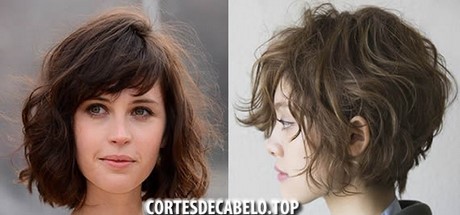 corte-cabelos-curtos-2017-76_16 Corte cabelos curtos 2017