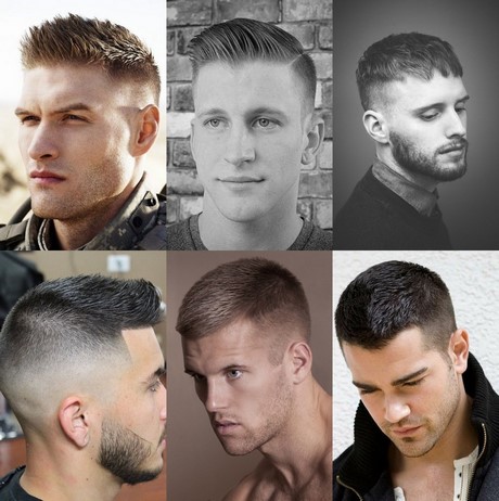 cortes-de-cabelo-curto-masculino-2017-32_10 Cortes de cabelo curto masculino 2017