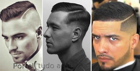 cortes-de-cabelo-curto-masculino-2017-32_5 Cortes de cabelo curto masculino 2017