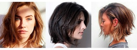 cortes-de-cabelo-mdios-2017-17_8 Cortes de cabelo médios 2017