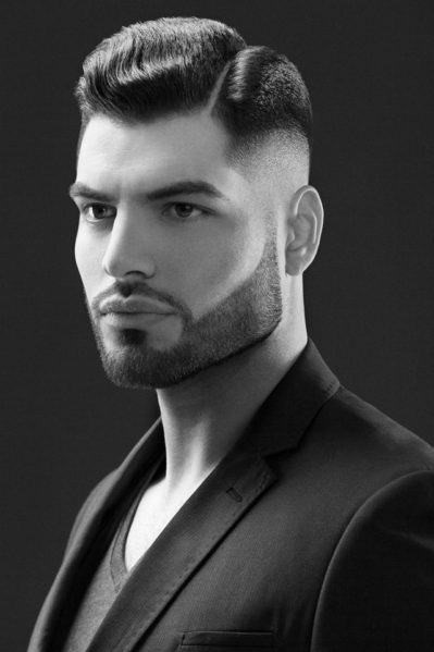 cortes-de-cabelo-social-masculino-2017-97_13 Cortes de cabelo social masculino 2017