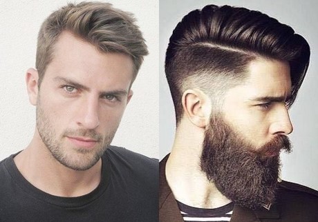 cortes-de-cabelo-social-masculino-2017-97_19 Cortes de cabelo social masculino 2017