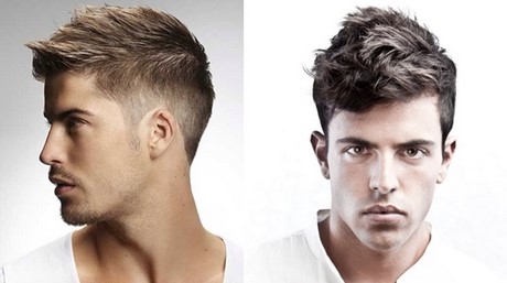 estilos-de-cabelos-masculinos-2017-18_15 Estilos de cabelos masculinos 2017