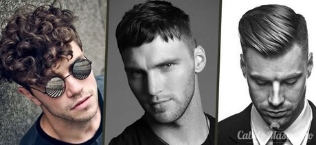 fotos-de-cortes-de-cabelo-masculino-2017-34_17 Fotos de cortes de cabelo masculino 2017