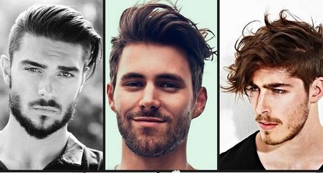 penteados-masculinos-2017-55 Penteados masculinos 2017