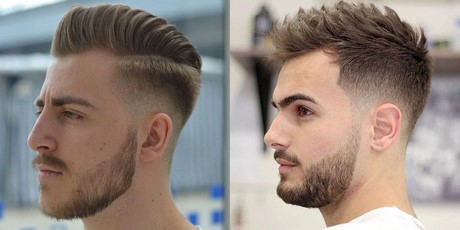 penteados-masculinos-2017-55_18 Penteados masculinos 2017