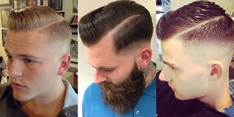 penteados-masculinos-2017-55_3 Penteados masculinos 2017